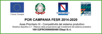 FESR 2014-2020 Ellepi