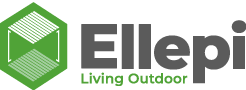 ELLEPI Living Outdoor