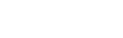 ELLEPI Living Outdoor