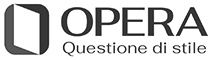 Logo Opera